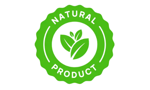 Neuro Surge 100% natural