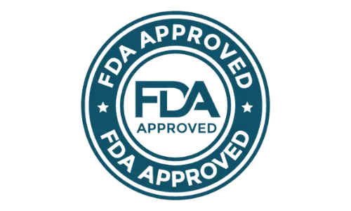 Neuro Surge FDA approved 